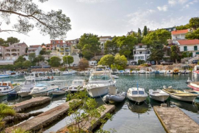 Apartments Zorica